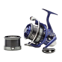 Daiwa 23 TDR Distance 25QD