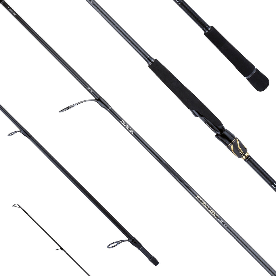 DAIWA 23TOURNAMENT MASTERISE KISU AGS 33号-405LM(トーナメント