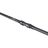 Daiwa 23 Whisker X45 Spod