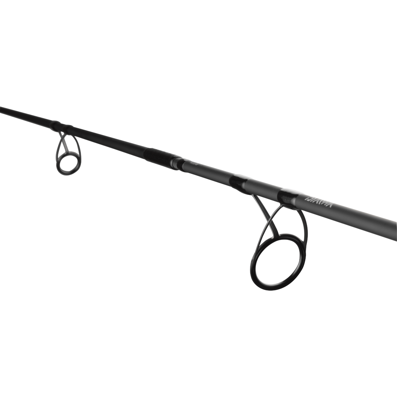 Daiwa 23 Whisker X45 Spod