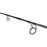 Daiwa 23 Whisker X45 Spod