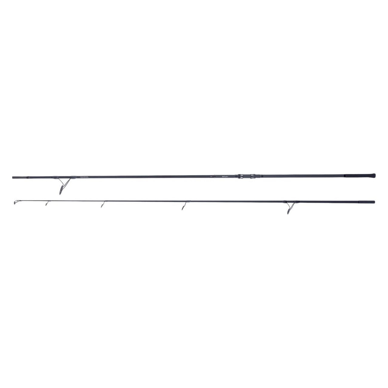 daiwa whisker fishing pole Daiwa 23 Whisker X45 Carp Spod Rod