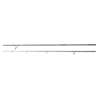 Daiwa 23 Whisker X45 Spod
