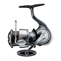 Daiwa 24 Certate G LT