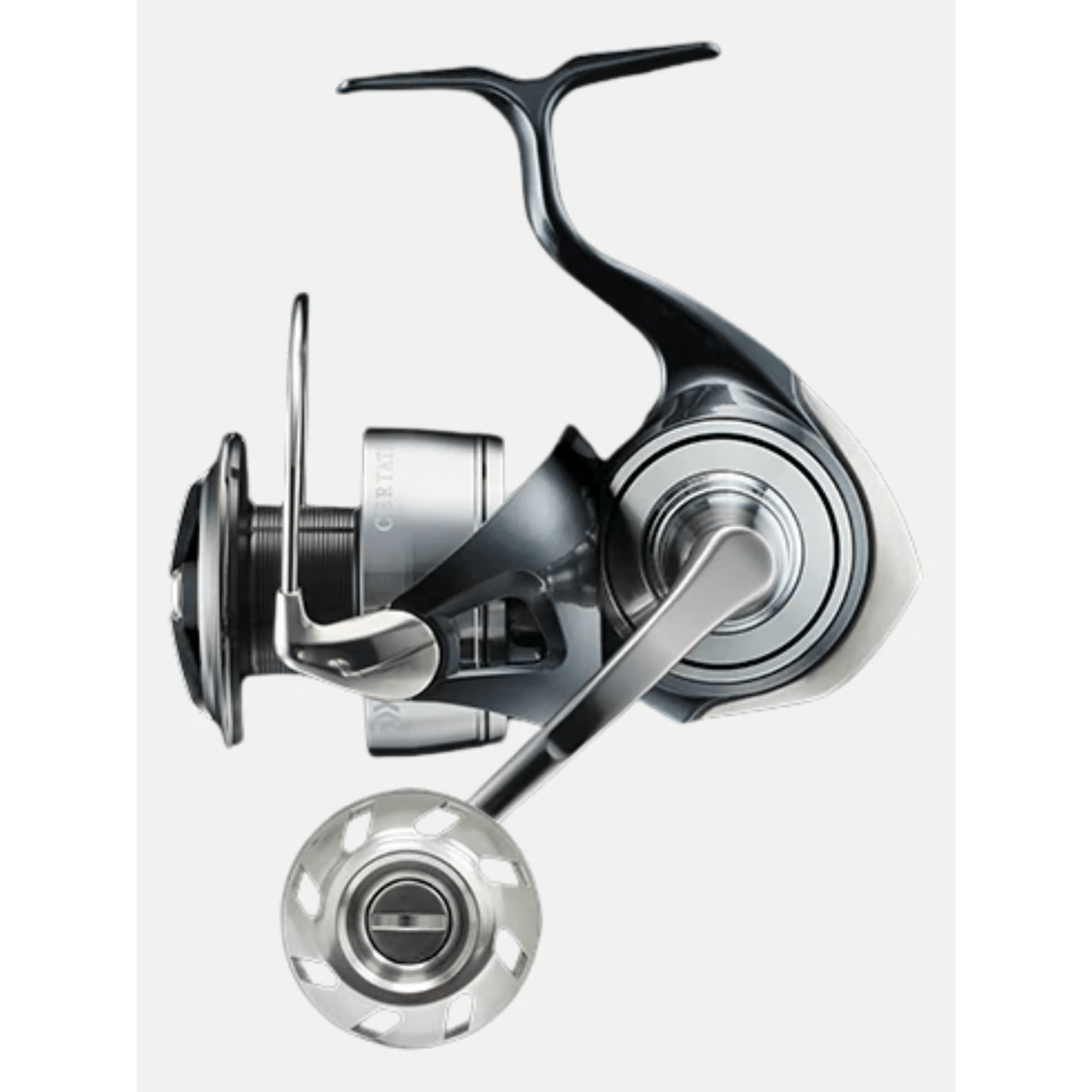 Daiwa 24 Certate G LT