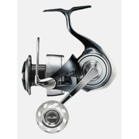 Daiwa 24 Certate G LT