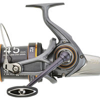 Daiwa 24 Crosscast Surf 45