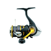 Daiwa 24 Iprimi LT