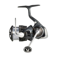 Daiwa 24 Luvias LT