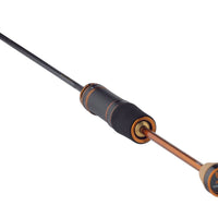 Daiwa 24 Presso LTD AGS IT SP