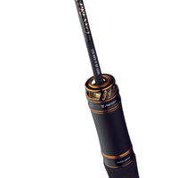 Daiwa 24 Presso LTD AGS IT SP