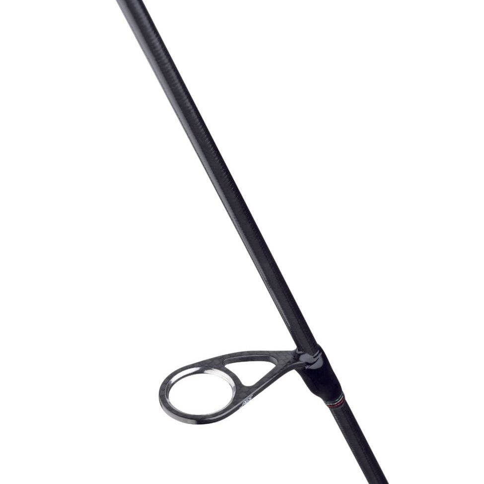 Daiwa 24 Presso LTD AGS IT SP