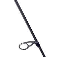 Daiwa 24 Presso LTD AGS IT SP