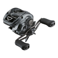Daiwa 24 Tatula SV TW