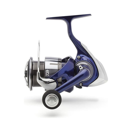 Daiwa 24 TDR Reel for Match & Feeder Fishing – MatchFishing