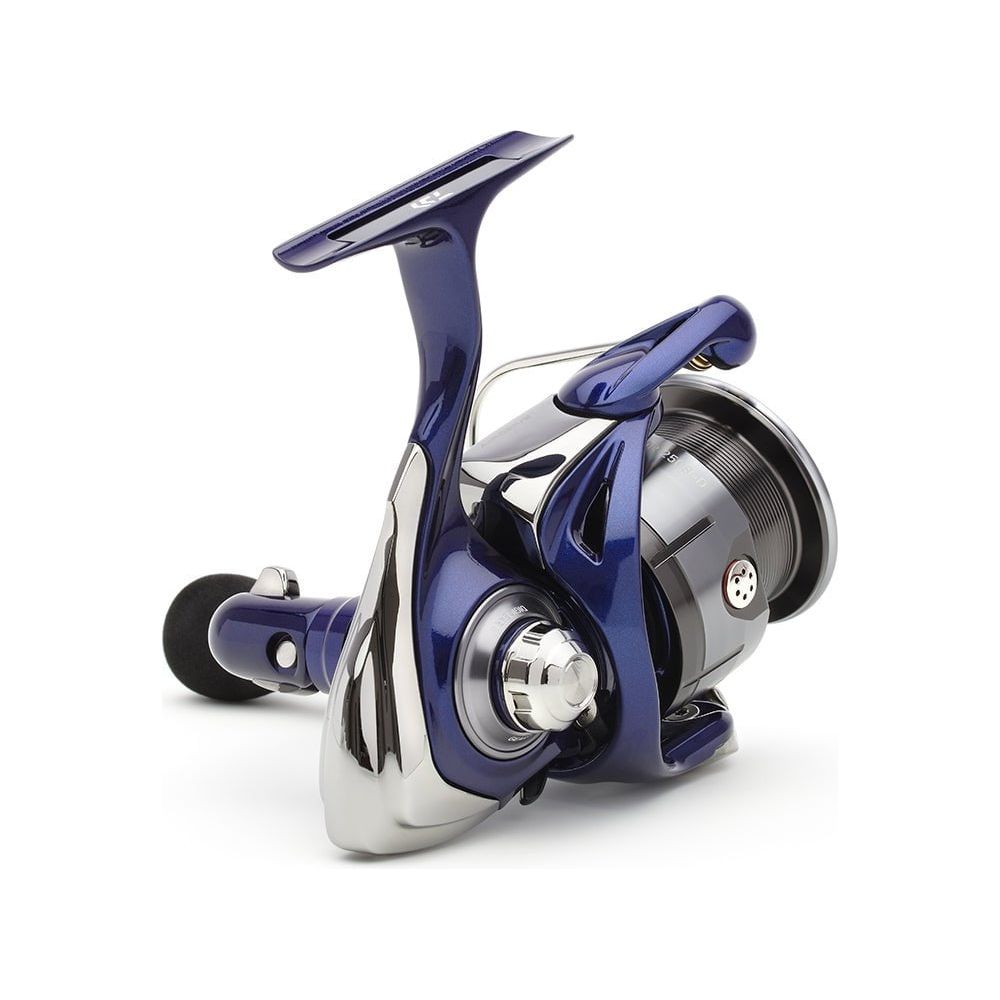 Daiwa 24 TDR QD  Advanced Match & Feeder Fishing Reel