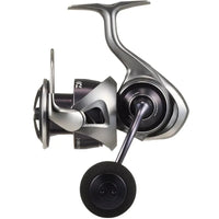 Daiwa 25 Caldia