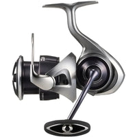 Daiwa 25 Caldia