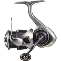 Daiwa 25 Caldia FC