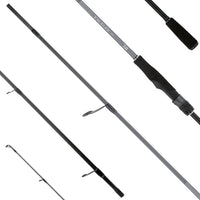 Daiwa 25 Exceler