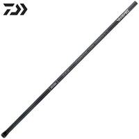 Daiwa 25 Landing Net Pole Tele