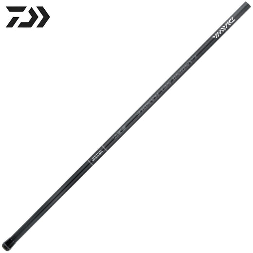Daiwa 25 Landing Net Pole Tele