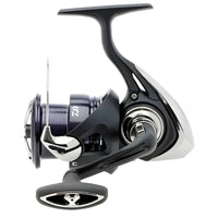 Daiwa 25 N'Zon LT