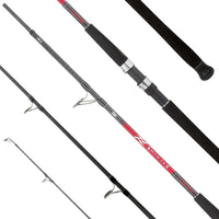 Daiwa 25 Ninja Catfish