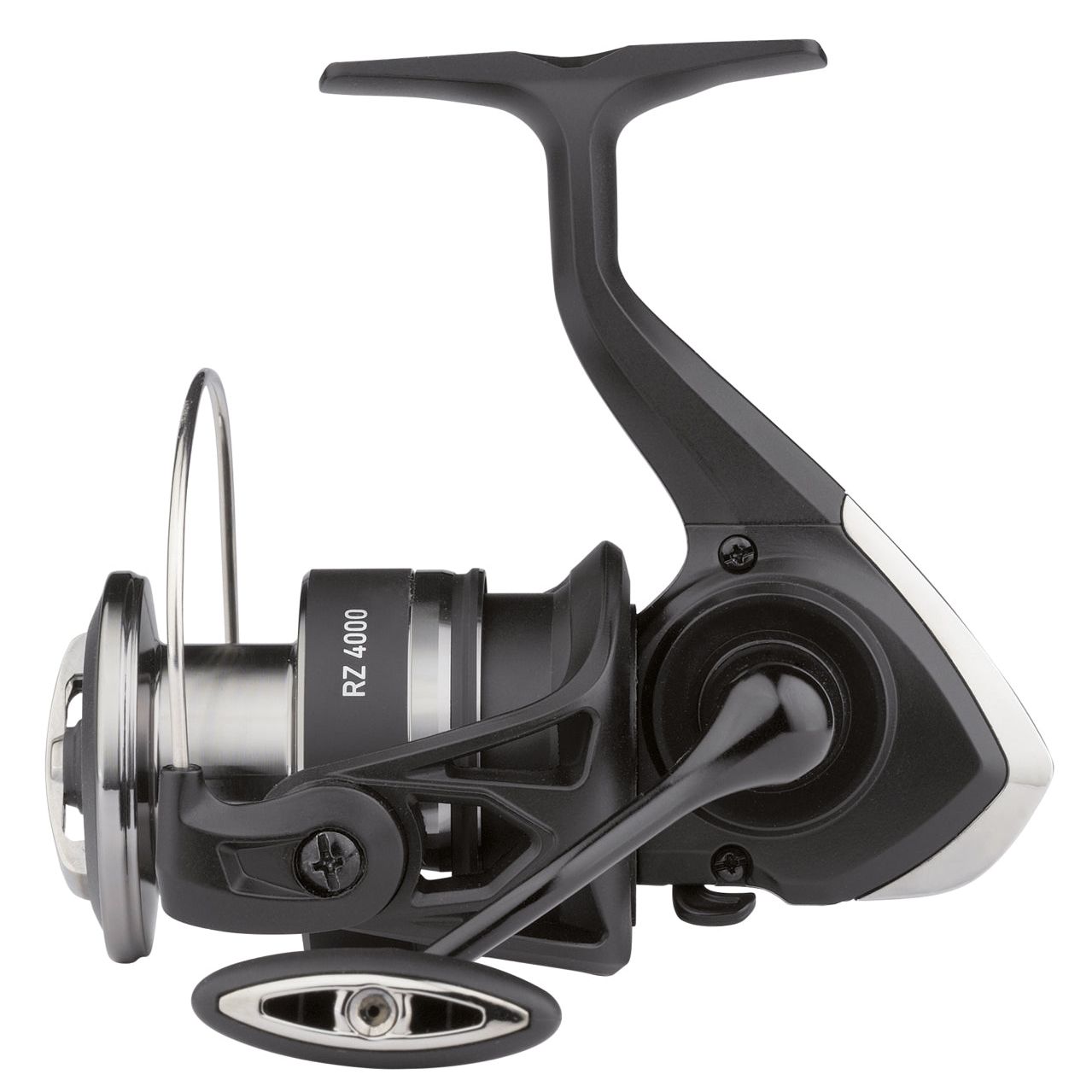 Daiwa 25 RZ