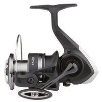 Daiwa 25 RZ