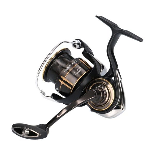 Daiwa 25 Tournament Match JP LTD LT