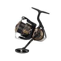 Daiwa 25 Tournament Match JP LTD LT