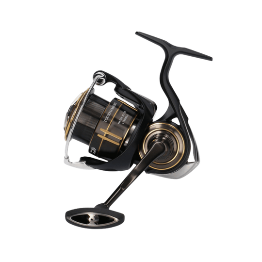daiwa-daiwa-25-tournament-