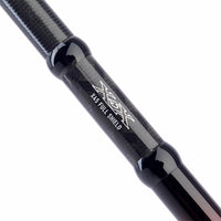 Daiwa 25 Tournament SLR Feeder