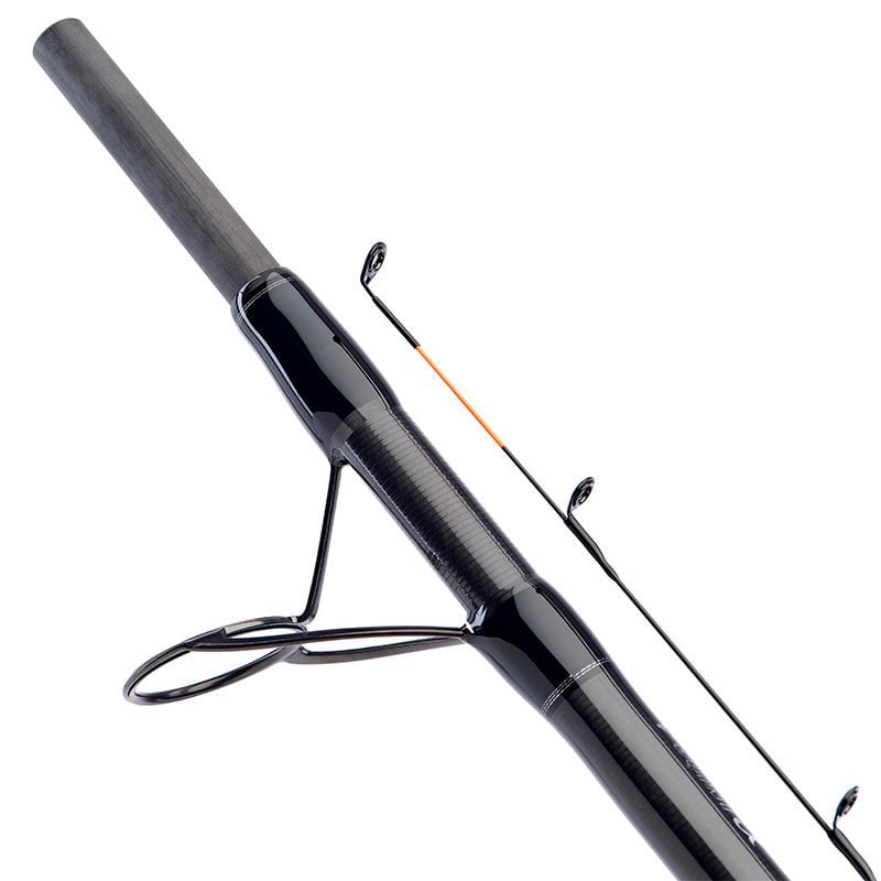 Daiwa 25 Tournament SLR Feeder