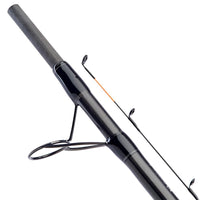Daiwa 25 Tournament SLR Feeder
