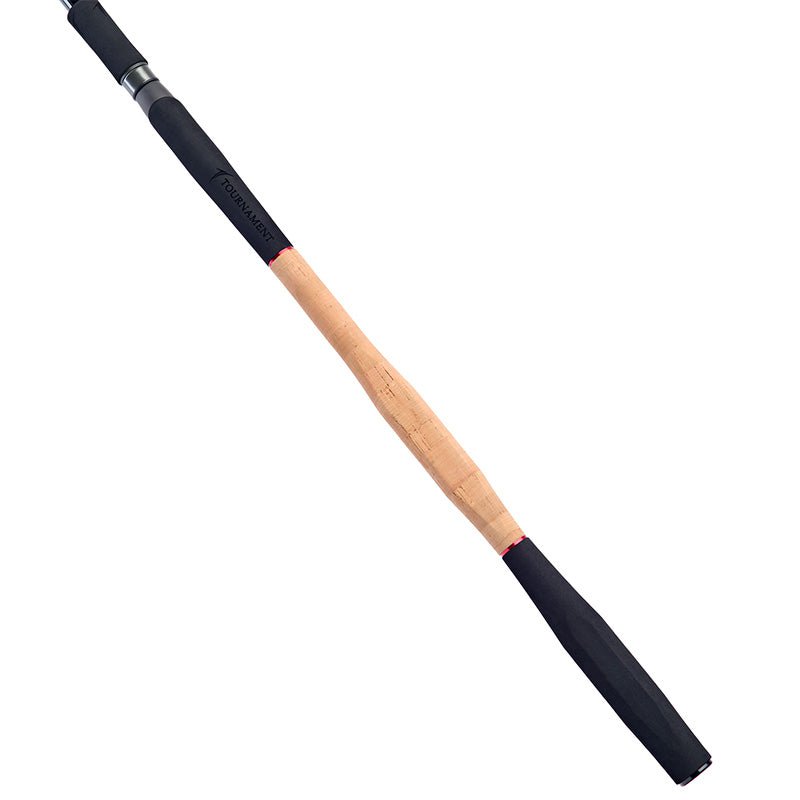 Daiwa 25 Tournament SLR Feeder