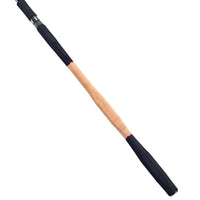 Daiwa 25 Tournament SLR Feeder