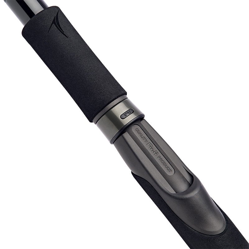 Daiwa 25 Tournament SLR Feeder