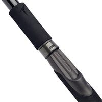 Daiwa 25 Tournament SLR Feeder
