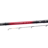 Daiwa 25 Tournament SLR Feeder