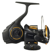 Daiwa 26 BG LT