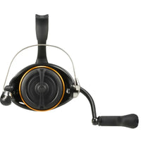 Daiwa 26 BG LT