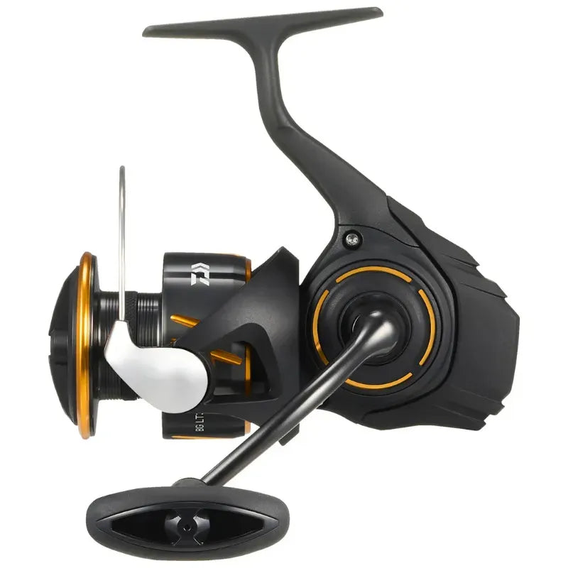Daiwa 26 BG LT