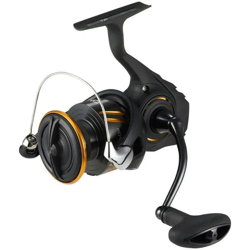 Daiwa 26 BG LT