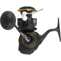 Daiwa 26 BG SW
