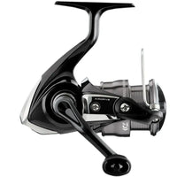 Daiwa 26 Crossfire Reel