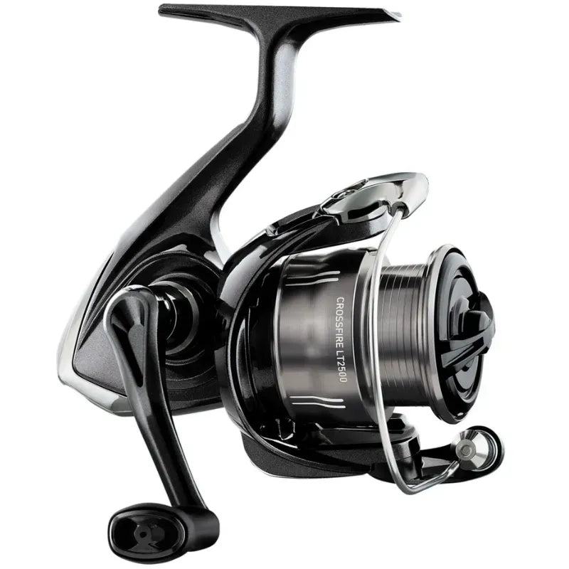 Daiwa 26 Crossfire Reel