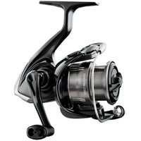 Daiwa 26 Crossfire Reel