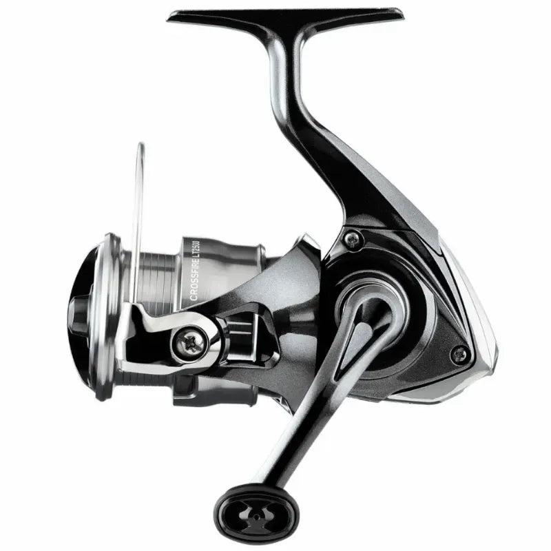 Daiwa 26 Crossfire Reel